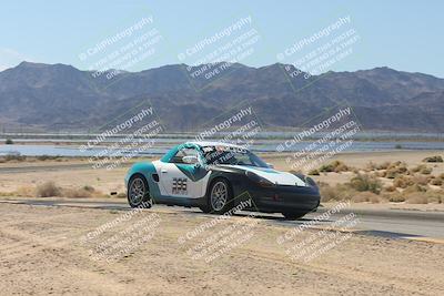 media/Oct-18-2025-PCA San Diego (Sat) [[653db1c827]]/3-Orange/Session 3 (Turn 9 Inside)/